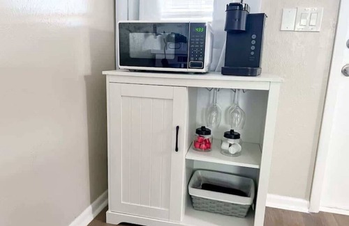 Zephyrhills House | Charming Duplex in Zephyrhills! #1