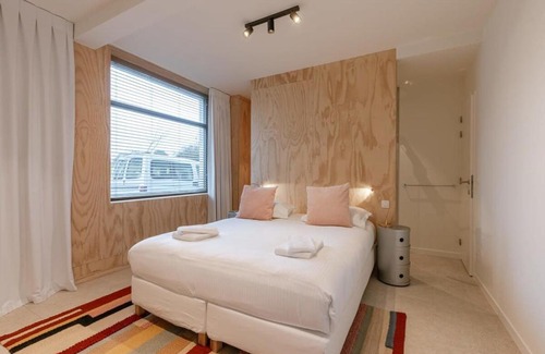 Damme House | Charming ecologic holiday home in Damme