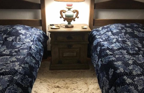 Campinas Other | Charming FARM based antiga- End of year minimum stay five days.