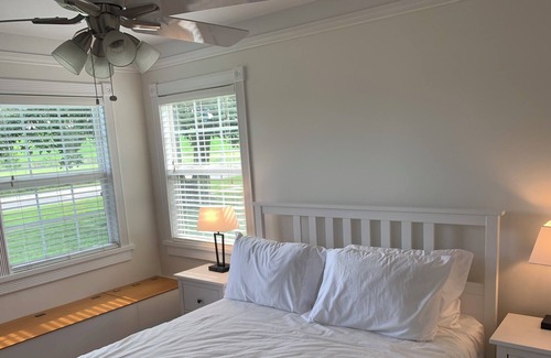Winter Garden House | Charming farm house just 15 min away from Disney and Universal parks.