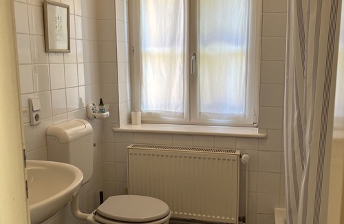 Breddin Other | charming Farmhouse between Hamburg and Berlin