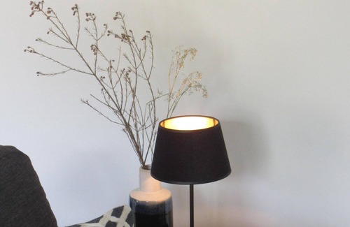 Ohain House | Charming farmhouse completely renovated in a haven of peace 20 'BXL!