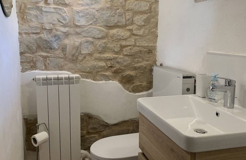 Cupramontana Other | Charming farmhouse with private pool