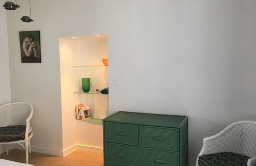 Le Chambon-sur-Lignon Condo | Charming apartment in Le Chambon sur Lignon
