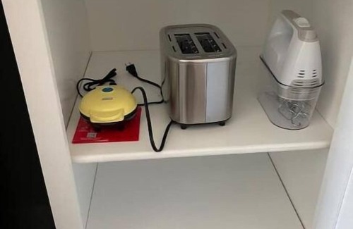 Gainesville House | Charming Gainesville Townhome 2