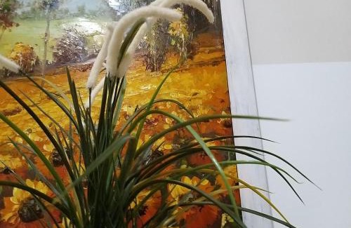 San Felice a Cancello House | Charming GEA