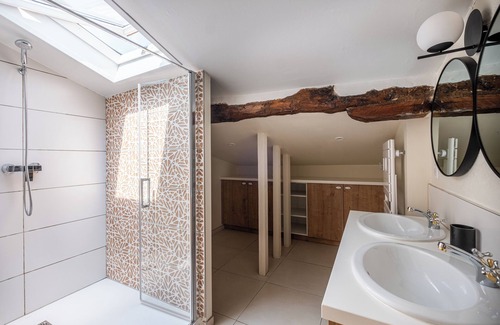 Montferrand House | Charming gîte, 45 minutes from Toulouse and Carcassonne