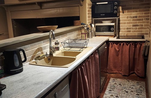 Archignac Cottage | Charming Gîte in Périgord Noir, Close to the Reference Sites of the Dordogne