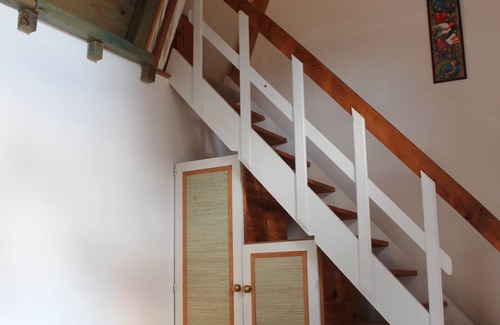 Belpech Other | Charming hamlet surrounded by nature with swimming pool, tennis, horse riding .