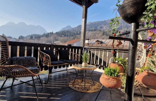 Priuso House | Charming Holiday Home for up to 10 Guests – Your Peaceful Retreat Awaits