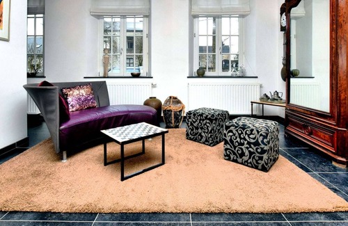 Honnay House | Charming holiday home in Ardennes with large garden