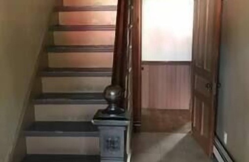 Rockland House | Charming home in the heart of Rockland, Charming home in the heart of Rockland