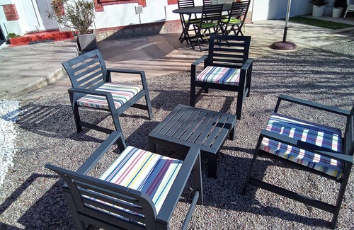 Varaville House | Charming house 5 mn walk from the beach and 5 mn drive from Cabourg