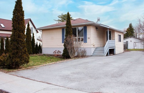 Wellington House | Charming House in Wellington