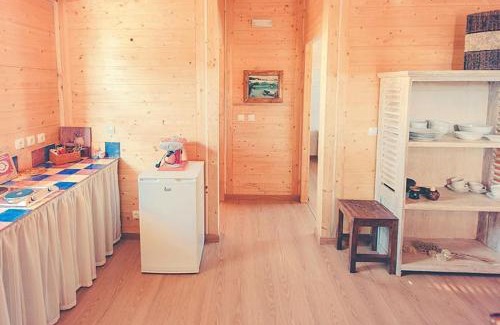 Canamero House | Charming house in Cañamero with pool and mountain view