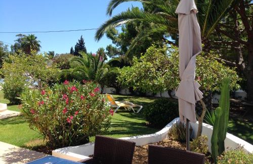 Carvoeiro House | Charming House in Carvoeiro + Pool