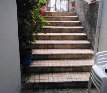 Cazorla House | Charming House in Cazorla with Mountain View