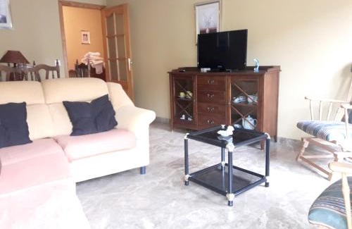 Cazorla House | Charming House in Cazorla with Mountain View