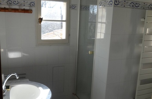 Tarascon House | Charming house in the Alpilles