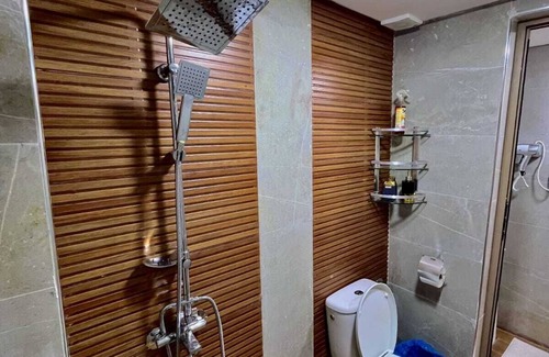 Meknes Medina House | Charming house in peaceful Meknès with 2 bathrooms