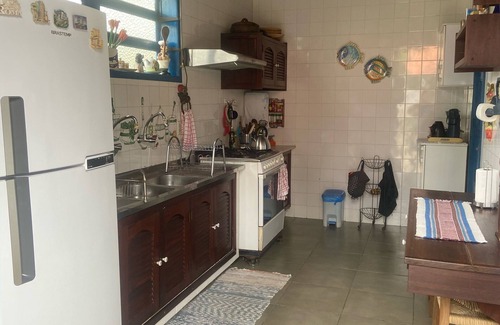 Praia Seca House | Charming house in Praia Seca