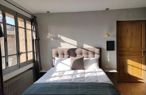 Saignon House | Charming house in Provence, 2 to 10 people