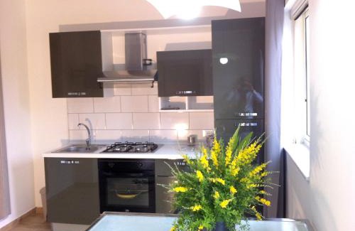 Sciacca House | Charming House in Sciacca with Multiple Views