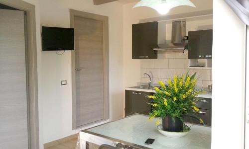 Sciacca House | Charming House in Sciacca with Multiple Views