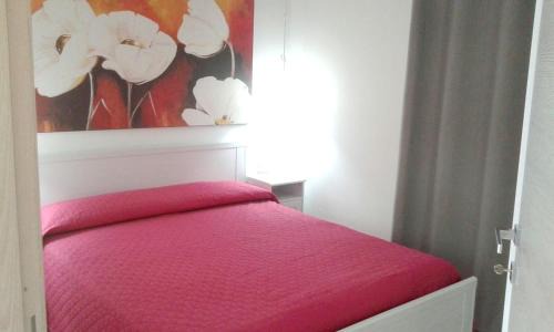 Sciacca House | Charming House in Sciacca with Multiple Views