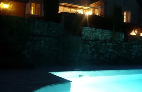 Les Eyzies House | Charming house in the heart of Perigord Noir