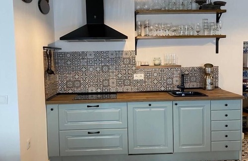 Ayamonte House | Charming house in the center of Ayamonte