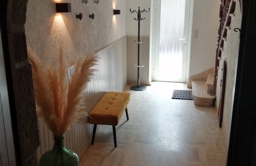 Treguier House | Charming house in the heart of town