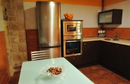 Selaya Cottage | Charming house in the Pasiegos Valleys