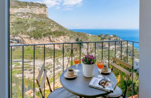 Pontone House | Charming House