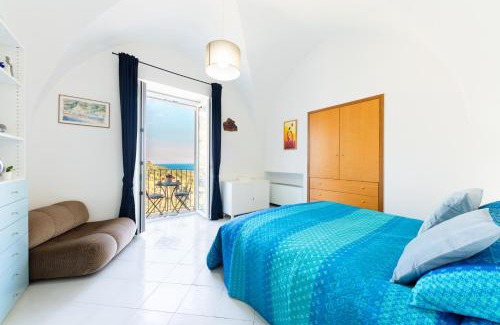 Pontone House | Charming House