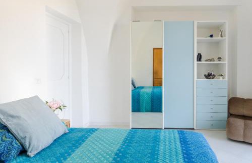 Pontone House | Charming House