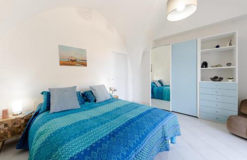 Pontone House | Charming House