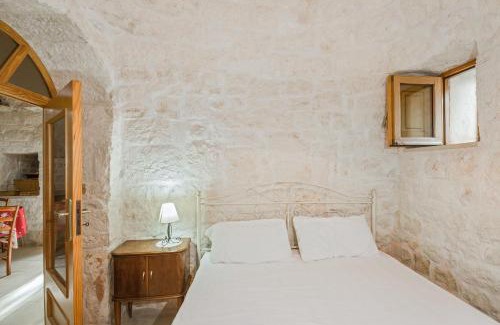 Impalata House | Charming house near Monopoli with terrace