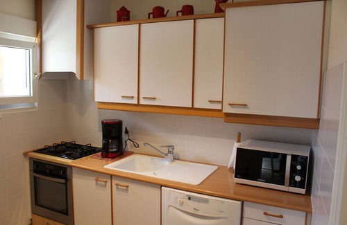 Sibiril Cottage | Charming house, very comfortable and by the beach, 5 minutes from the sea
