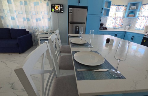 Fitts Village House | Charming house within walking distance to the beach, in Fitts Village, Barbados.