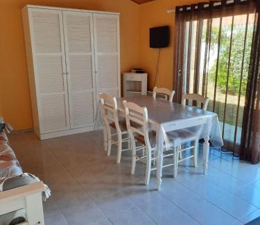 Olonne-sur-Mer House | Charming house with garden in Sables-d'Olonne