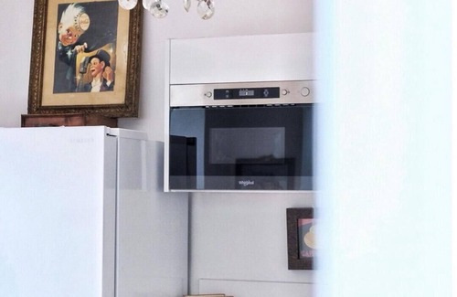 Minimes - Barriere de Paris House | Charming house with character, terraces and garden, close to the metro.