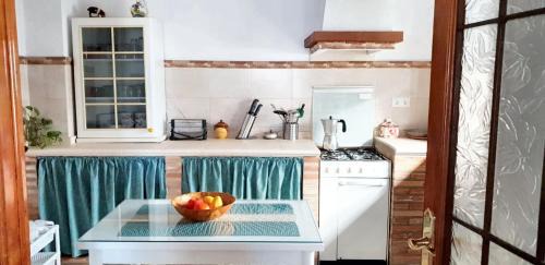 Encinasola House | Charming house with mountain view in Encinasola, fireplace