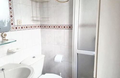 Encinasola House | Charming house with mountain view in Encinasola, fireplace