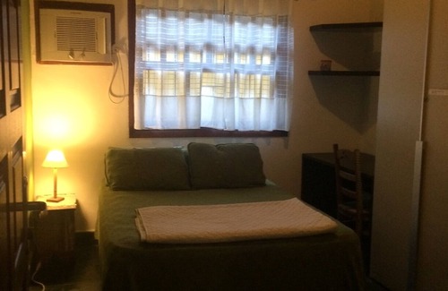 Guaeca House | CHARMING IN GUAECA