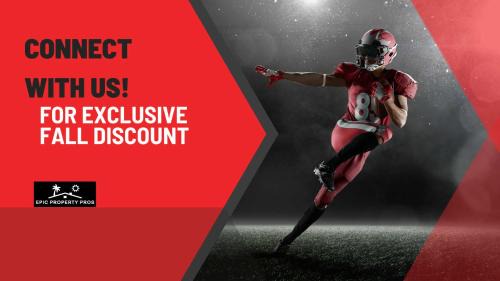 Shoreacres House | Charming La Porte Retreat Spacious 3BR 2BA Home with Outdoor Living Space