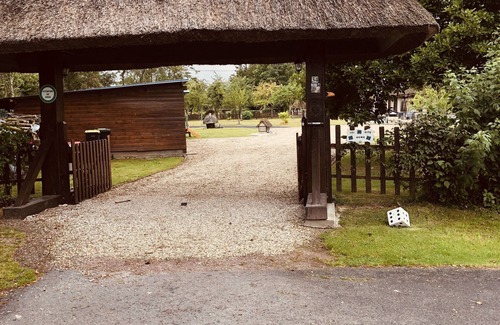 Lieuvin Pays d'Auge House | Charming Norman house Seven people