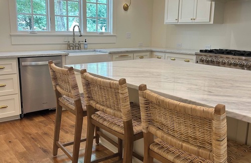 Oxford House | Charming Oxford Cottage, Walk to Square!