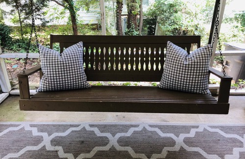 Oxford House | Charming Oxford Cottage, Walk to Square!
