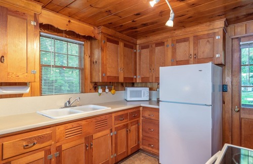 Moultonborough House | Charming Pet Friendly Lakeside Escape with Cozy Comfort and a Private Dock